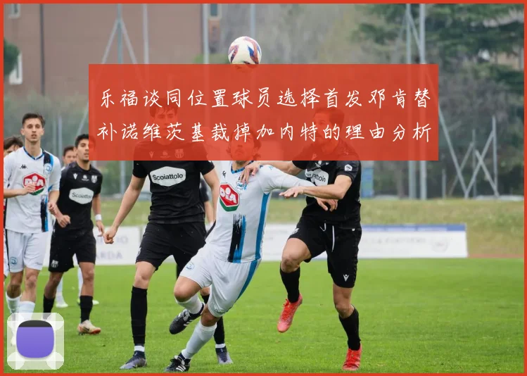 乐福谈同位置球员选择首发邓肯替补诺维茨基裁掉加内特的理由分析